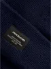 JACK & JONES berretto da uomo JACDNA Anteprima dell’immagine prodotto 16
