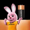 Duracell Batterie Ultra Photo Lithium 123 (CR17345) 1St. Anteprima dell’immagine prodotto 10