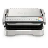 TEFAL OptiGrill 2in1 GC772D10 - Grill - elektrisch Produktbild-Vorschau 5