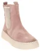Gabor 8014.01 - Stivaletti da donna, color rosa, nuovi e Anteprima dell’immagine prodotto 3
