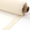 Plátno na rolke | 1,6 x10 m, 350g/m² bavlnená tkanina | Náhľad obrázku produktu 2
