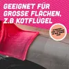 Nuke Guys Gamma Dryer L | Ultra saugstarkes Trockentuch Produktbild-Vorschau 5