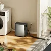 ECOFLOW STREAM Battery Ultra X Produktbild-Vorschau 24