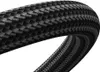 Joyroom Kątowy Kabel do Szybkiego Ładowania i Przesyłania Podgląd zdjęcia produktu 8