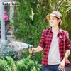 KOTARBAU® Gartenschlauch 3/4 Zoll 20 m Wasserschlauch Produktbild-Vorschau 8