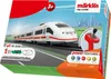 Märklin ICE 3 Modellbahn Starter Set 29430 Lokomotive mit 3 Produktbild-Vorschau 1