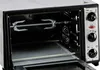 Steba KB 27 U Mini Backofen Produktbild-Vorschau 8