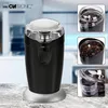 Kaffeemühle KSW 3306 Produktbild-Vorschau 24