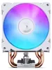 Jonsbo CR-1400 E - bianco Anteprima dell’immagine prodotto 2