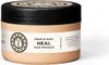 Maria Nila Head & Hair Heal Masque kräftigende Maske für Produktbild-Vorschau 3