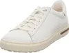 Birkenstock Buty Bend, 1017724 Podgląd zdjęcia produktu 37