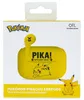 Casque sans fil Tws Otl Pokemon Pikachu (jaune) Voir les images du produit 15