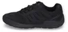 Textilní tenisky Dockers Sneaker Sneaker Náhled obrázku produktu 31