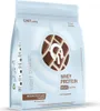 QNT Light Digest Whey Protein - 500 g - Cioccolato belga Anteprima dell’immagine prodotto 5