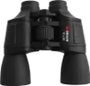 Braun Binocular         10x50 Produktbild-Vorschau 3