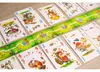Pegasus Spiele 74065 Schotten Totten - Gry karciane Podgląd zdjęcia produktu 5