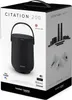 Harman-Kardon Citation 200, Schwarz Produktbild-Vorschau 11