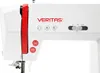 Veritas Marion Computernähmaschine Produktbild-Vorschau 9