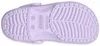Dřeváky Crocs Classic Clog K pro Dětské Náhled obrázku produktu 18