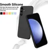 Custodia per Samsung Galaxy A55 5G Custodia per cellulare Anteprima dell’immagine prodotto 4