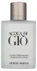 After Shave-Lotion Acqua Di Giò Armani (100 ml) Produktbild-Vorschau 14
