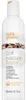Milk Shake Curl Passion Conditioner 300 ml Produktbild-Vorschau 7