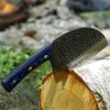 Fissman-El Toro Serbski nóż szefa kuchni, stal AUS-8, 18 Podgląd zdjęcia produktu 7