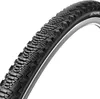 Schwalbe pneu extérieur CX Comp 26 x 2,00 (50-559) noir Voir les images du produit 6