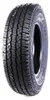 Nexen 235/75 R15 104/101S Roadian A/T M+S Voir les images du produit 5
