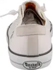 Dockers by Gerli  Herren Canvas Sneaker Weiß Voir les images du produit 7