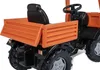 Ki-Unimog Service 038237 Produktbild-Vorschau 5