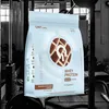 QNT Light Digest Whey Protein (500g) Belgian Chocolate - Produktbild-Vorschau 7
