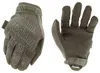 MECHANIX. Modelo original, color verde oliva (GRÜN M) Vista previa de la imagen del producto 9