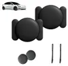 Lot de 2 traceurs GPS pour voiture résistants aux Voir les images du produit 1