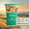 Agrarzone Alpakafutter Classic 20 kg Podgląd zdjęcia produktu 6