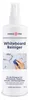 HANSE PRO Whiteboard Reiniger 250ml (1er Pack) Produktbild-Vorschau 1
