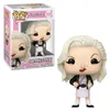 Cry-Baby POP! Films Vinyl Figuur, Hatchet-Face, 9 cm Productafbeelding-voorbeeld 3