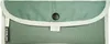 Tatonka Bestecktasche sage green Produktbild-Vorschau 3