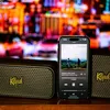 Klipsch Nashville Produktbild-Vorschau 19