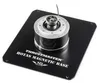 THRUSTMASTER Joystick Hotas Magnetic Base Produktbild-Vorschau 8