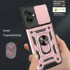 Outdoor Panzer Hülle für Motorola Moto G55 Handyhülle mit Produktbild-Vorschau 2