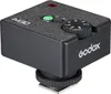 Godox iM30 Mini lampa błyskowa GN15 Camera Speedlite 7 Podgląd zdjęcia produktu 13