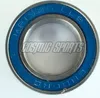 Enduro Bearings 15267 MR LLB ABEC 3 Lager, 15x26x7 Produktbild-Vorschau 1
