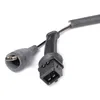 BOSCH Lambdasonde  0 258 003 034 Produktbild-Vorschau 6