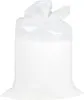 Vidaxx Sitzsackfüllung EPS 50 l weiß 10 kg m³ Produktbild-Vorschau 4