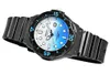 Casio LRW-200H-2EV, Wasserfest, Quarz Produktbild-Vorschau 3