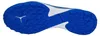 PUMA FUTURE 7 MATCH+ LL laceless TT Fußballschuh Kunstrasen Produktbild-Vorschau 4