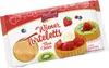 Coppenrath Wiener Torteletts 100g Produktbild-Vorschau 2