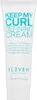 Eleven Australia Keep My Curl Defining Cream Stylingcreme Produktbild-Vorschau 1