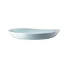 Rosenthal 10540-405204-10363, Porzellan, Junto, 33 cm, 330 Produktbild-Vorschau 2